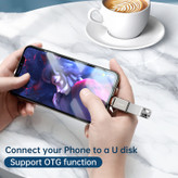 با OT-8600، محدودیتهاتو حذف کن و حرفهایتر کار کن!