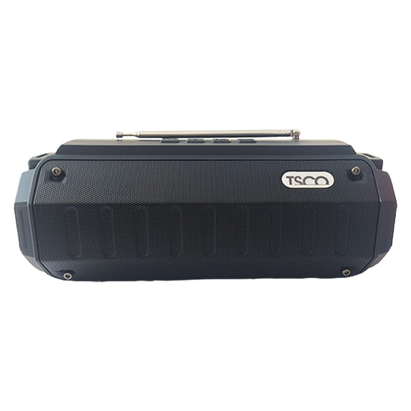 اسپیکر بلوتوثی تسکو مدل TS 2316
